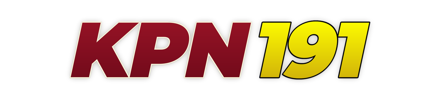 kpn191
